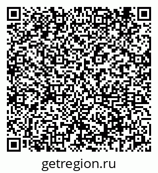 79069461832