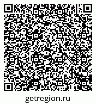 79069461834