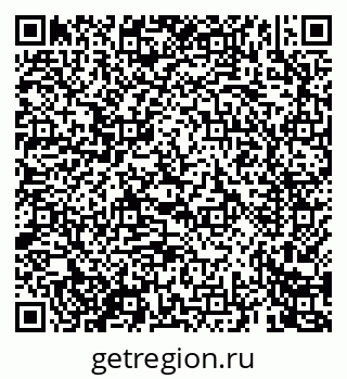 79069461835