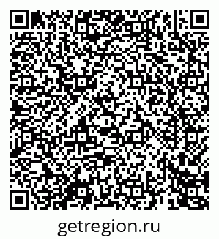 79069461836