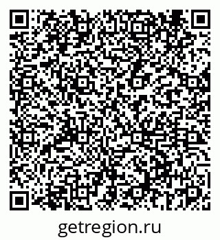 79069461839