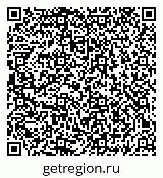 79069461840