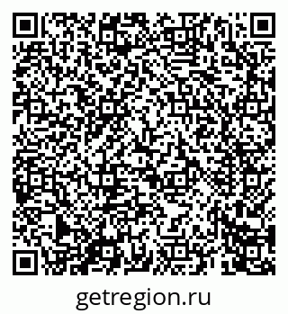 79069461842