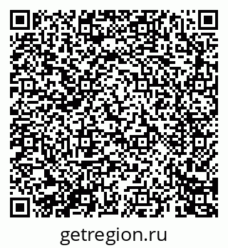79069461844