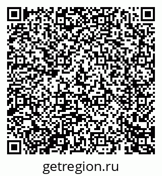 79069461845