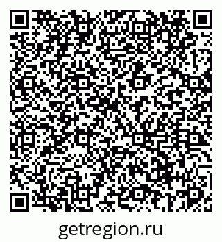 79069461846