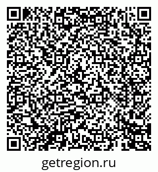 79069461850