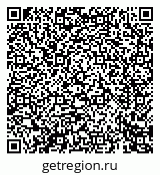 79069461851