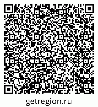 79069461852