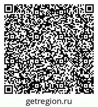 79069461854