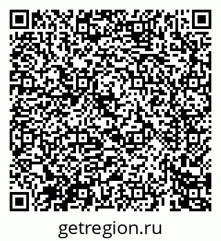 79069461856