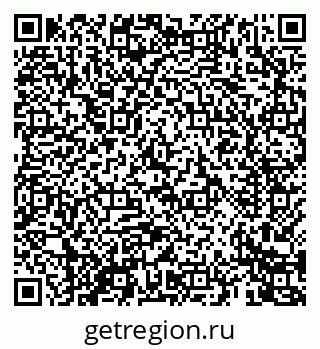 79069461858