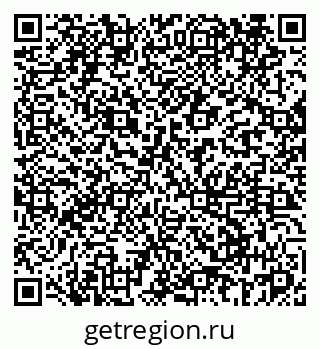 79069461859