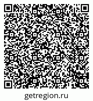 79069461860