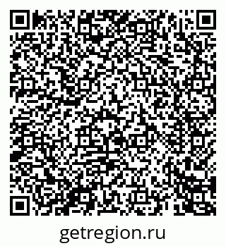 79069461865