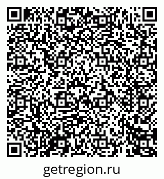 79069461867