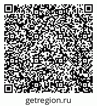 79069461868