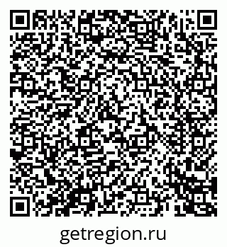 79069461869