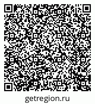 79069461870