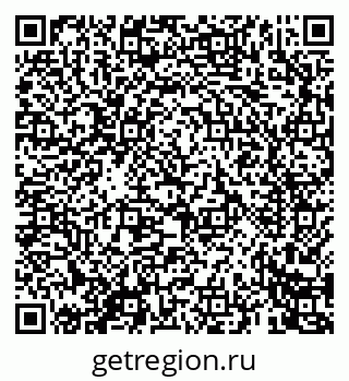 79069461871