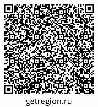 79069461874