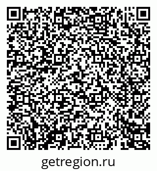79069461875