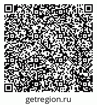 79069461876