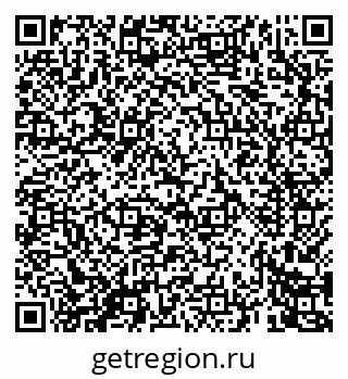 79069461877