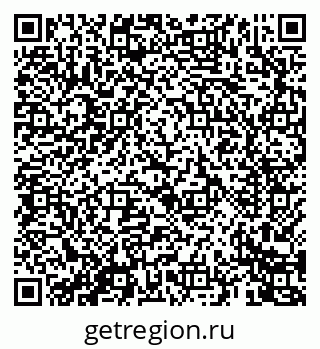 79069461878