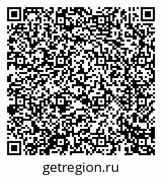 79069461879
