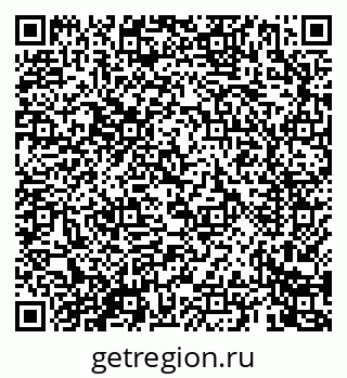 79069461880