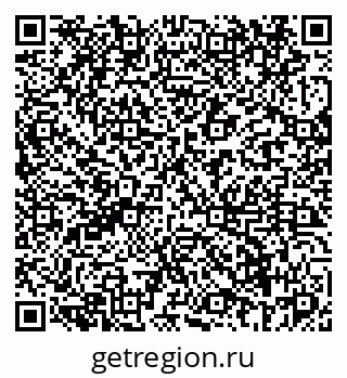 79069461883