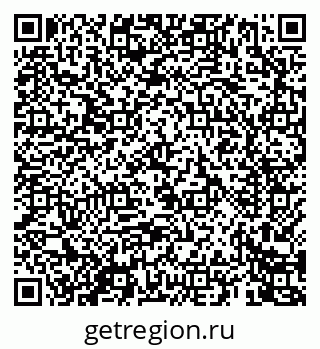 79069461884