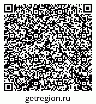 79069461885