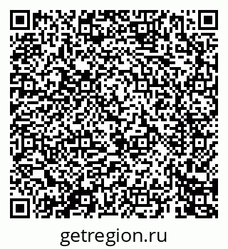 79069461886