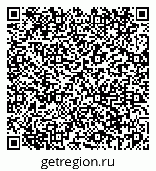 79069461887