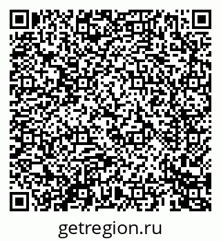 79069461888