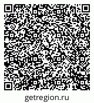 79069461889