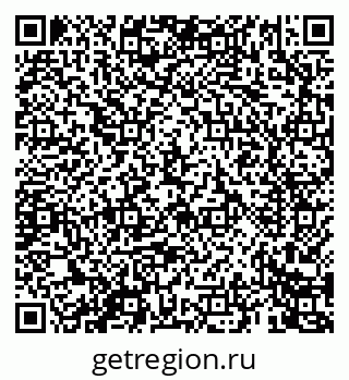 79069461890