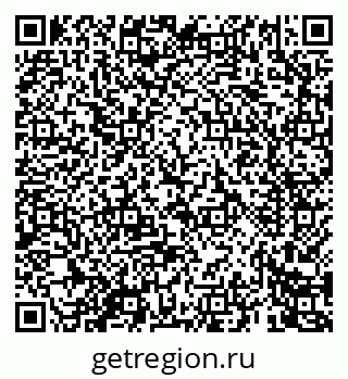 79069461892