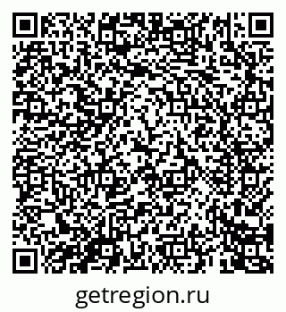 79069461894