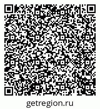 79069461895