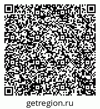 79069461896