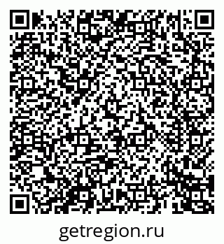 79069461898
