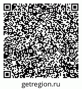 79069461899