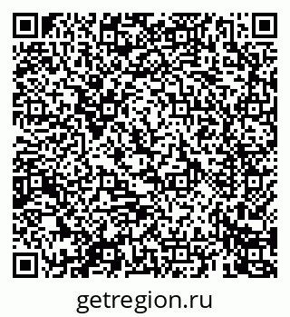 79069461901