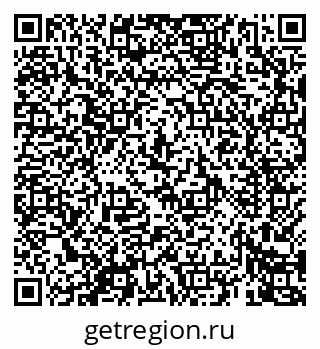 79069461903