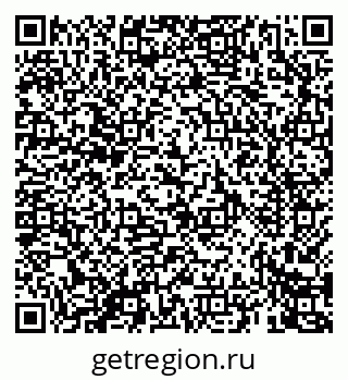 79069461905