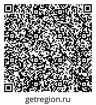 79069461907