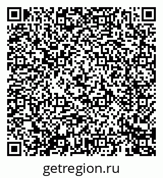 79069461908